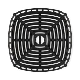 S004836 - Grid airfryer  (S004836)