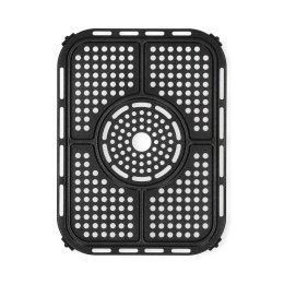 S004837 - Grid airfryer  (S004837)
