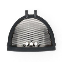 S004839 - Filter kettle  (S004839)