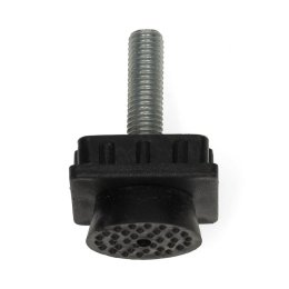 S004845 - Feet for WAST111WT  (S004845)