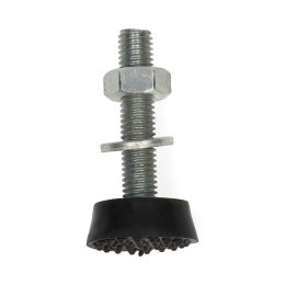 S004846 - Feet for WAST140WT  (S004846)