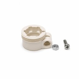 S004853 - Adapter Danfoss ZBHTR20WT  (S004853)