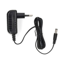 S004862 - Adapter 5V 2A DABMAN  (S004862)
