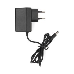 S004864 - Adapter 12V 1A DABMAN 30  (S004864)