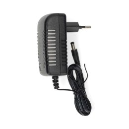 S004865 - Adapter 12V 1.5A i110  (S004865)
