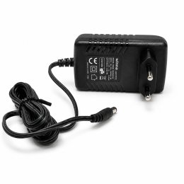 S004867 - Adapter 12V 3A DABMAN i200, i210BT  (S004867)