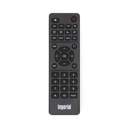 S004868- Remote Control DABMAN i300 CD  (S004868)