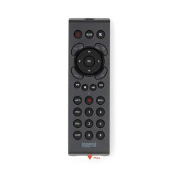 S004877 - Remote Control DABMAN i160  (S004877)