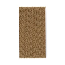 S004878 - Spare filter 325x165x25mm  (S004878)