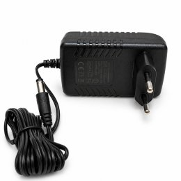 S004879 - Adapter 9V 2A DABMAN 100  (S004879)