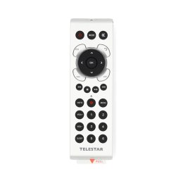 S004930 - Remote Control Telestar DIRA M1 / M12  (S004930)