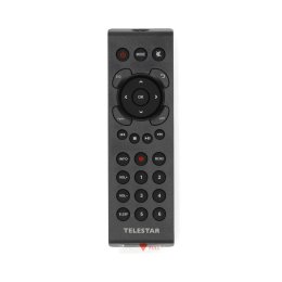 S004931 - Remote Control Telestar DIRA M1/M11i  (S004931)