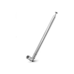 S004932 - Rod antenna for DAB+ Radio  (S004932)