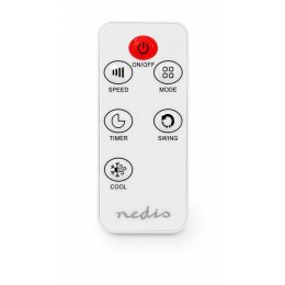 S004968 - Remote Control COOL201WT  (S004968)