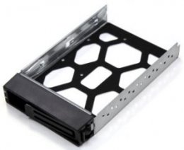 Synology DISK TRAY (Type R3)  (DISK TRAY (TYPE R3))
