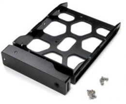 Synology DISK TRAY (Type D5)  (DISK TRAY (TYPE D5))