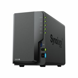 Synology DS224+ DiskStation  (DS224+)