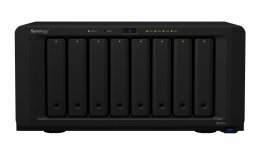 Synology DS1821+  (DS1821+)