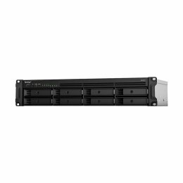 Synology RS1221+ Rack Station  (RS1221+)