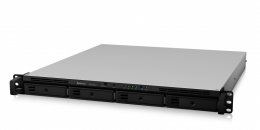 Synology RS1619xs+  (RS1619xs+)