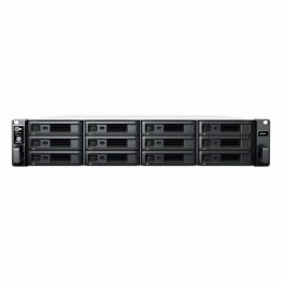 Synology RS2423+ Rack Station  (RS2423+)