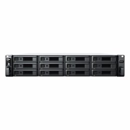 Synology RS2423RP+ Rack Station  (RS2423RP+)