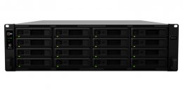 Synology RS2821RP+ Rack Station  (RS2821RP+)
