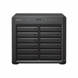 Synology DS2422+ Disk Station  (DS2422+)