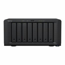 Synology DS1823xs+ Disk Station  (DS1823xs+)
