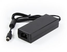 Synology Adapter 65W_2  (Adapter 65W_2)