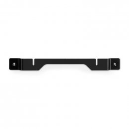 Držák Soundbaru | Kompatibilní s: Sonos® Ray™  SBMT57BK  (SBMT57BK)