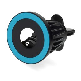 Držák Telefonu do Auta | Magnetické  SCMT250BK  (SCMT250BK)