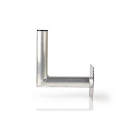 Nástěnný držák satelitu | Vzdálenost od stěny: 250 mm  SDWM210ME  (SDWM210ME)