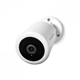 Bezdrátový kamerový systém SmartLife  SLNVRC01CWT  (SLNVRC01CWT)