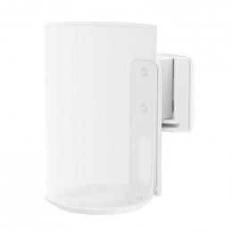 montáž reproduktoru | Kompatibilní s: Sonos® Era100  SPMT5800WT  (SPMT5800WT)