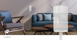 montáž reproduktoru | Kompatibilní s: Sonos® Era100  SPMT5850WT  (SPMT5850WT)