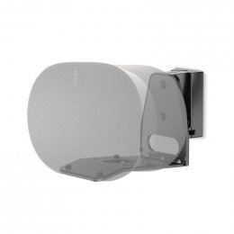 montáž reproduktoru | Kompatibilní s: Sonos® Era300  SPMT5900BK  (SPMT5900BK)