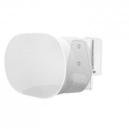 montáž reproduktoru | Kompatibilní s: Sonos® Era300  SPMT5900WT  (SPMT5900WT)