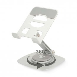 Stojan na Telefon | Univerzální  SSTND210SI  (SSTND210SI)