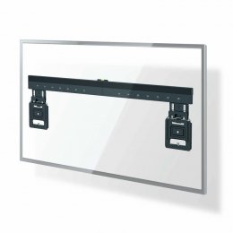 Nástěnný TV Držák Fixní  TVWM5090BK  (TVWM5090BK)