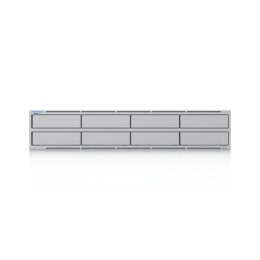 Ubiquiti UNAS-Pro-8 - UniFi UNAS Pro 8