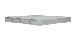 Ubiquiti UNAS-Pro-4 - UniFi UNAS Pro 4