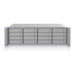 Ubiquiti UACC-ESE-16 - UniFi Enterprise Storage Expansion