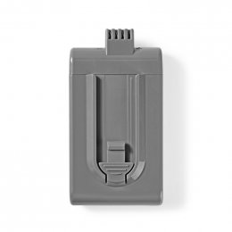 Vysavač Battery | Vhodné pro: Dyson DC16  V2AHDY21V602  (V2AHDY21V602)