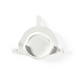 lepící Feet | Plastový Sáček  WAFE110WH4B  (WAFE110WH4B)