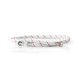 Nylonová Přívodní Hadice | 1/2"  WAIH3412SH1N20  (WAIH3412SH1N20)