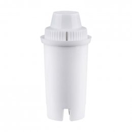 Water filter cartridge for pitcher WF047  (WF047)
