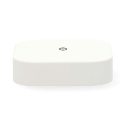 Brána SmartLife | Bluetooth® / Zigbee 3.0  WIFIZBT10WT  (WIFIZBT10WT)