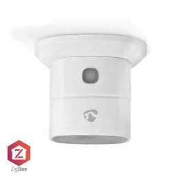 SmartLife CO Detektor | Zigbee 3.0  ZBDCO11WT  (ZBDCO11WT)