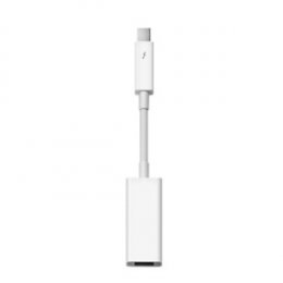Thunderbolt to FireWire Adapter  (MD464ZM/A)